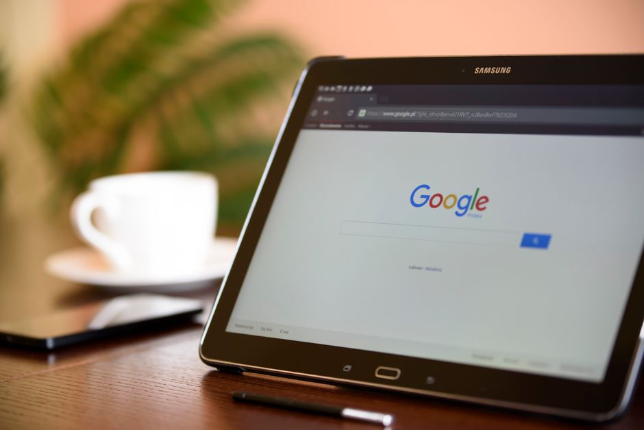 5 Most Affordable AI-Driven Viral Marketing Tools for Small Businesses in 2024: Practical Playbook with Real Examples