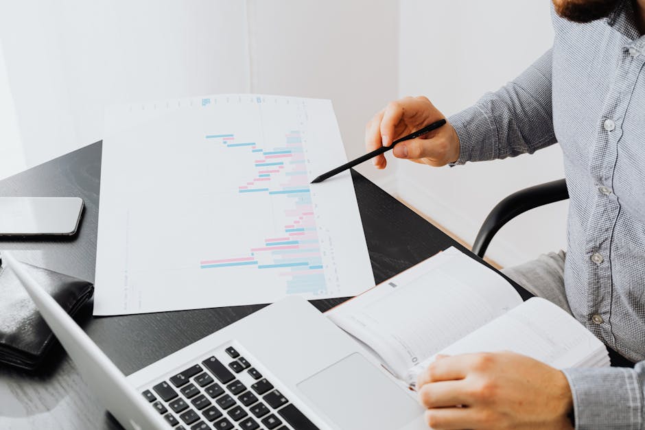 5 Most Affordable AI SaaS Tools for Growing Viral Marketing Campaigns: Practical Playbook with Real Examples