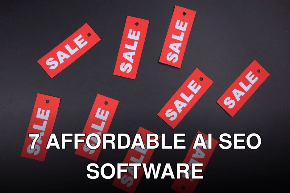 Red sale tags on a black background. Ideal for marketing and promotional use.