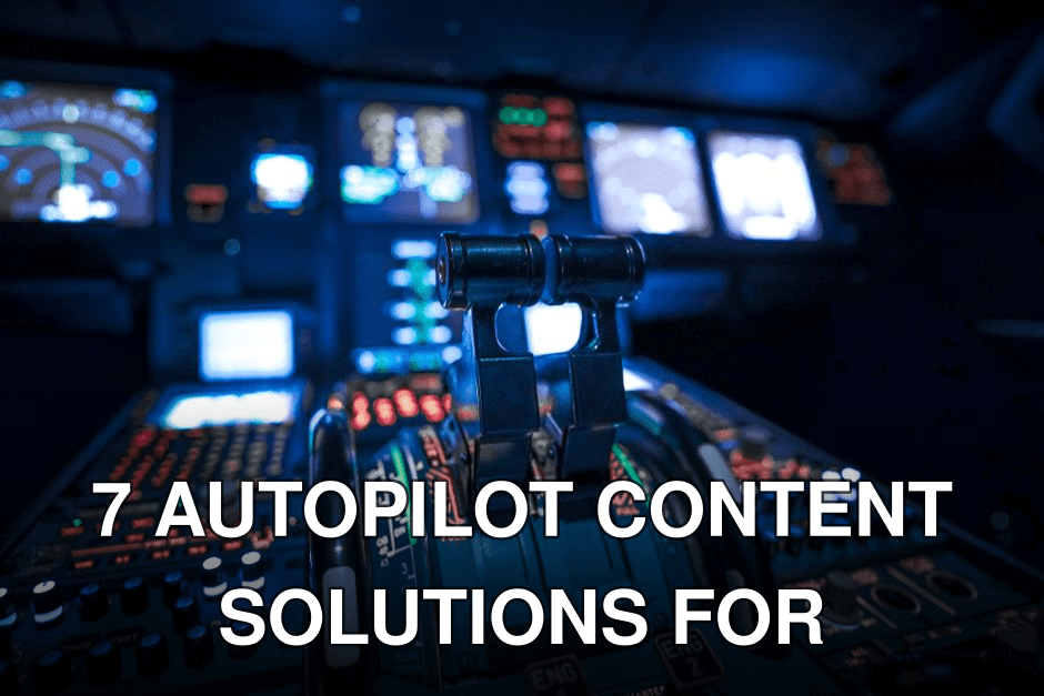 Close-up of a commercial aircraft cockpit with illuminated control panels and levers, showcasing aviation technology.