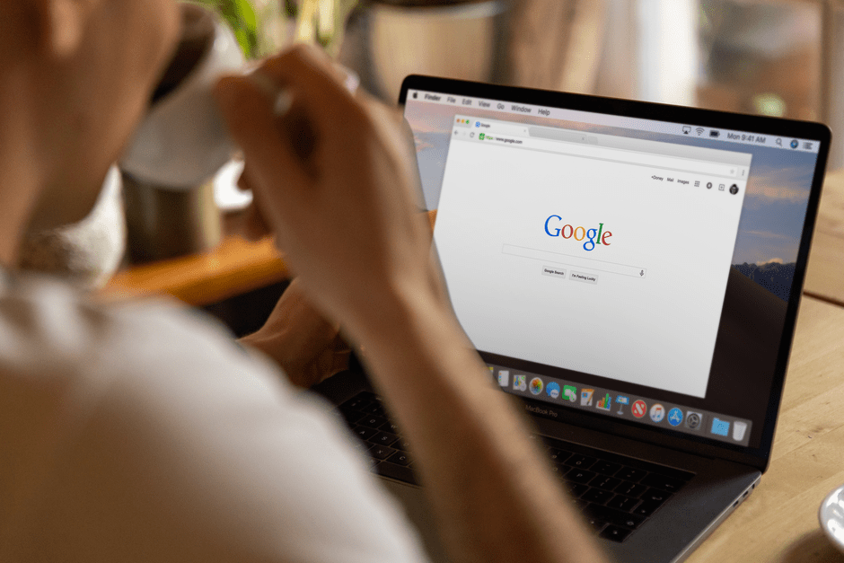 7 Best AI-Powered Content Automation Tools for Social Media in 2026