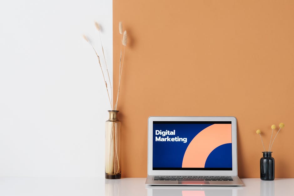 7 Best AI-Powered Content Research Tools for SEO Agencies in 2024: Practical Playbook with Real Examples