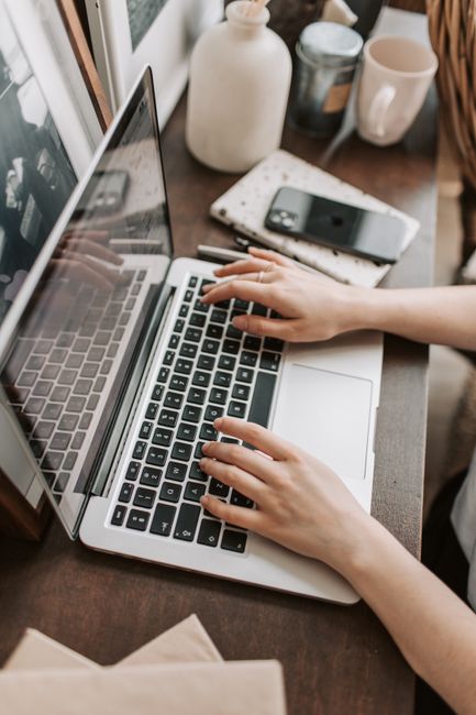 7 Best AI SaaS Tools for Automating Blog Monetization Strategies in 2024: Practical Playbook with Real Examples