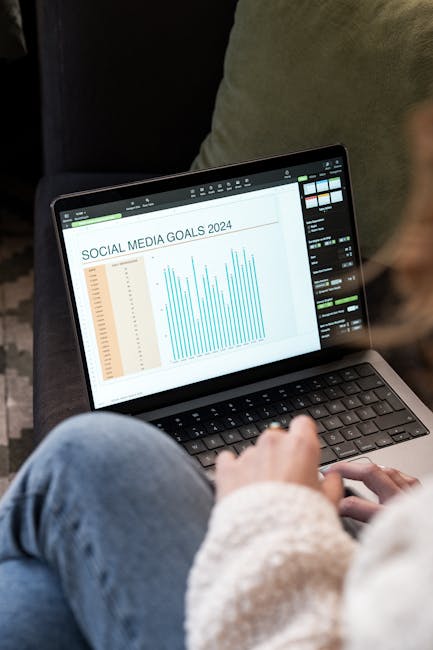 7 Best AI Tools for Automating Blog Outreach and Link Building in 2024: Practical Playbook with Real Examples