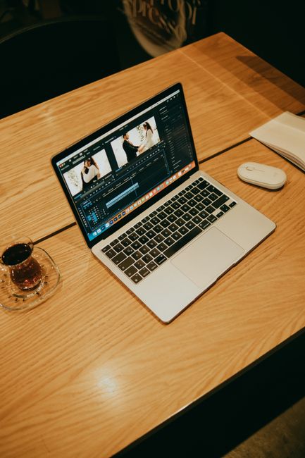 7 Best AI Tools for Automating Facebook Ad Campaigns in 2024: Practical Playbook with Real Examples