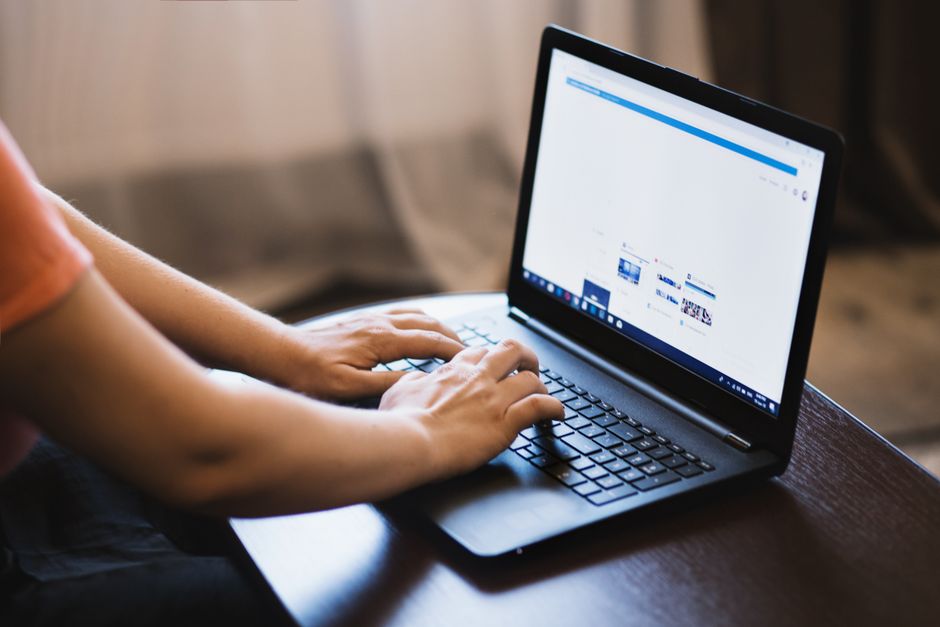 7 Best AI Tools for Automating Facebook Ads in 2026: Practical Playbook with Real Examples