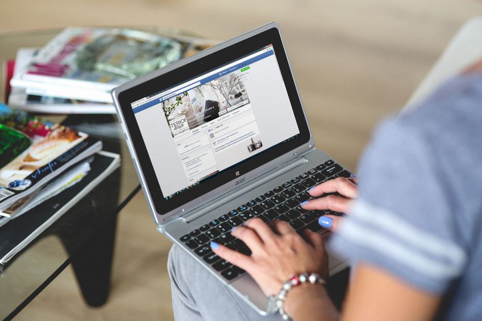 7 Best AI Tools for Automating YouTube Thumbnail Designs in 2026