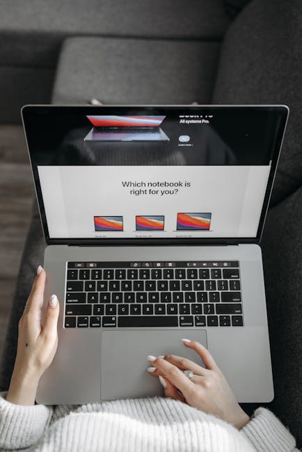 7 Best AI Tools to Automate Blog Content for Affiliate Marketers in 2024: Practical Playbook with Real Examples