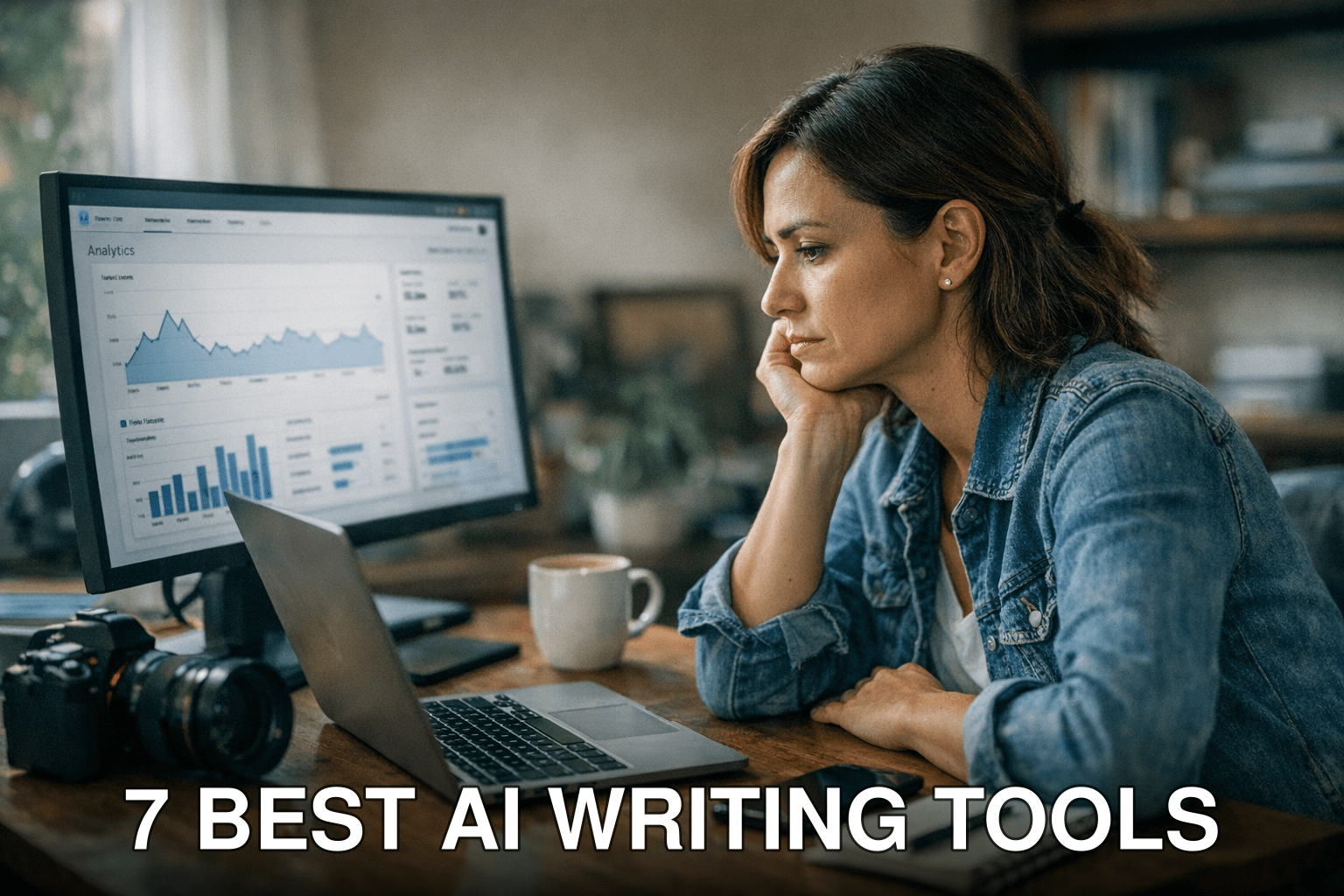 7 Best AI Writing Tools for Passive Income Affiliate Blogs in 2026: Practical Playbook with Real Examples - featured ima