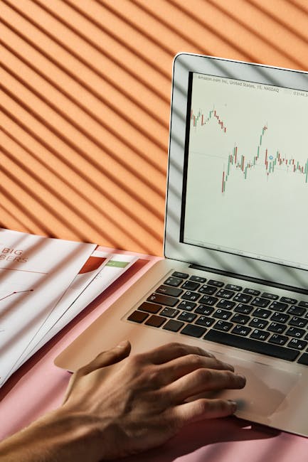 8 AI Writing Tools to Automate Whitepaper Creation for B2B Marketers: Practical Playbook with Real Examples