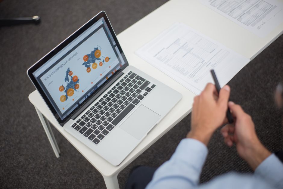9 AI SaaS Tools for Automating E-Commerce Product Image Optimization: Practical Playbook with Real Examples