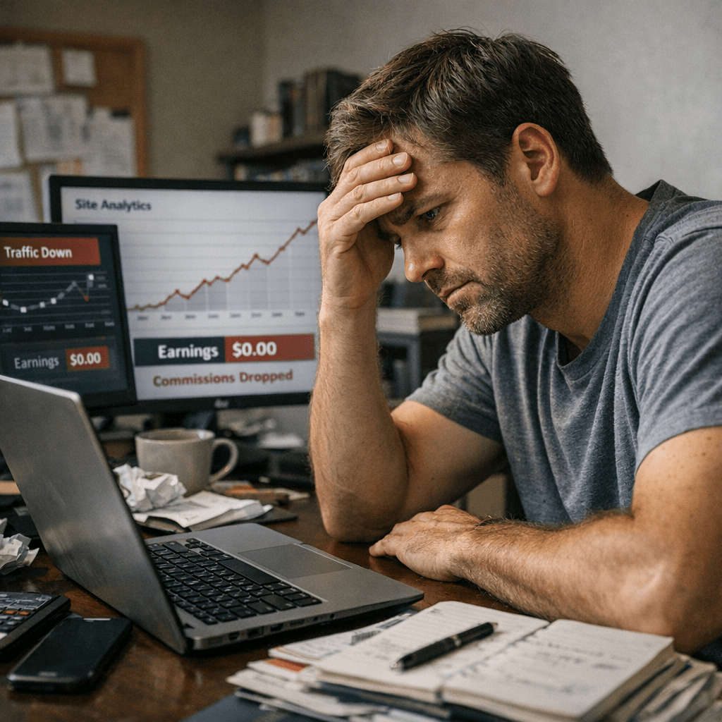 automated - Cost of Inaction: Why You Can't Ignore These Tools