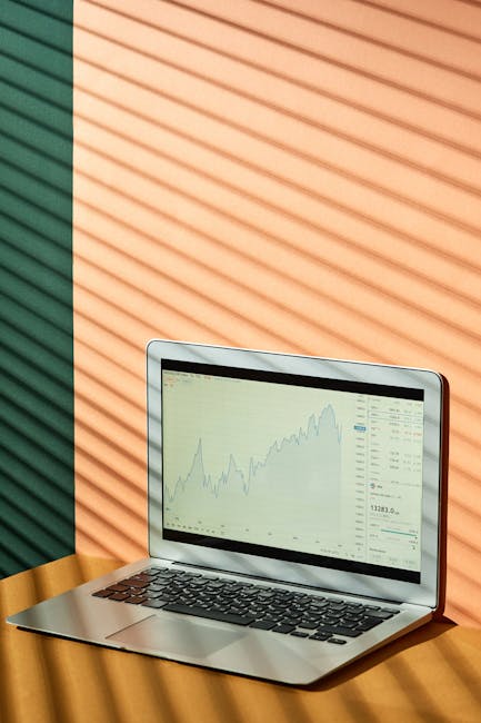 9 Best AI Tools for Automating Real-Time Social Media Trends Tracking: Practical Playbook with Real Examples