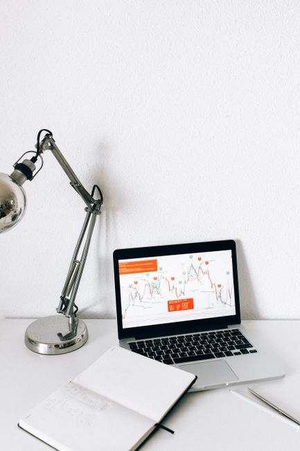 9 Best AI Tools for Automating TikTok Marketing Strategies in 2026: Practical Playbook with Real Examples