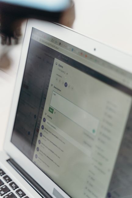 9 Best AI Tools for Automating YouTube Marketing Campaigns in 2024: Practical Playbook with Real Examples