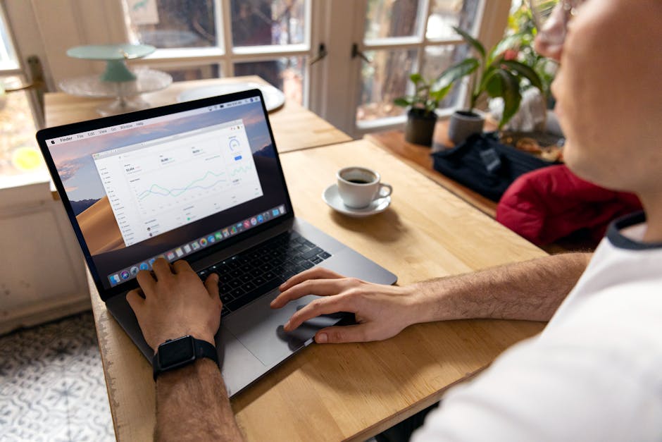 9 Best Tools for AI-Driven Keyword Research to Outrank Competitors: Practical Playbook with Real Examples