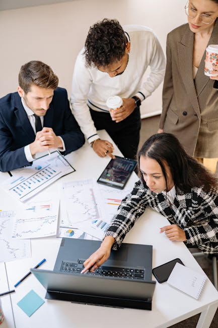 9 Best Viral Marketing AI Tools for Small Business Growth in 2024: Practical Playbook with Real Examples