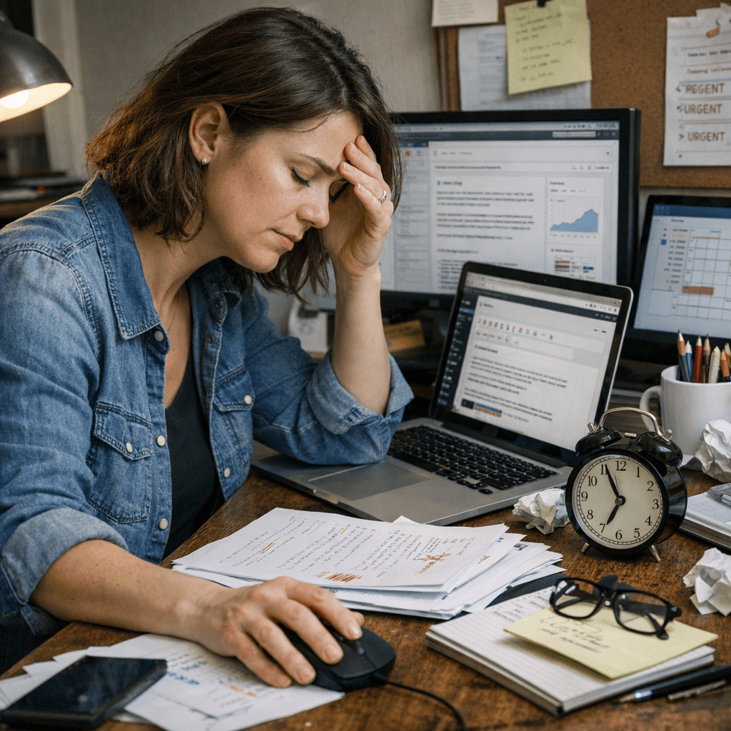 plugins - The Cost of Not Automating Your Blog Publishing Wo