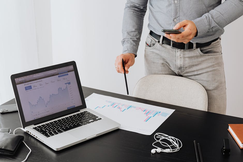 AI-Based Keyword Generators vs. Traditional SEO Tools: Which Offers Better Results?: Practical Playbook with Real Exampl
