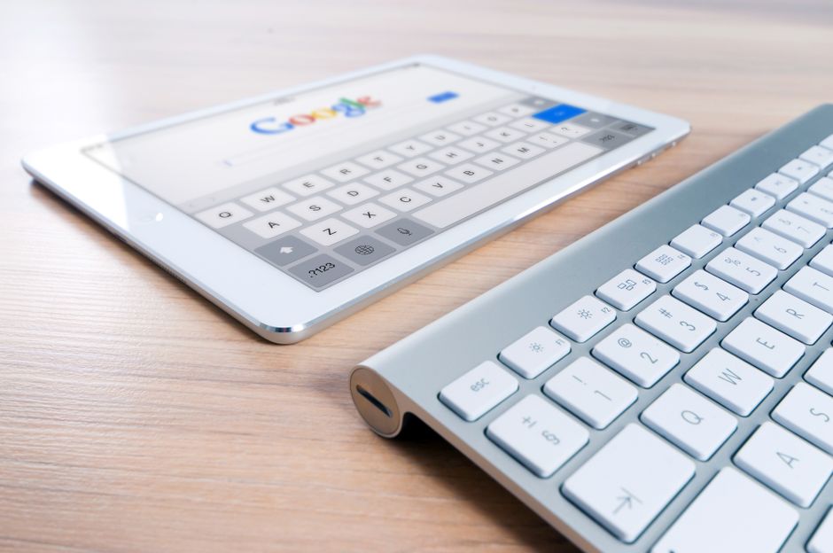 AI Content Automation vs Freelance Writers: Which Is Better for WordPress Blogs?: Practical Playbook with Real Examples