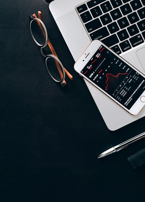 AI Content Tools vs. Traditional Copywriters: Which is Better for Scaling SMB Marketing?: Practical Playbook with Real E