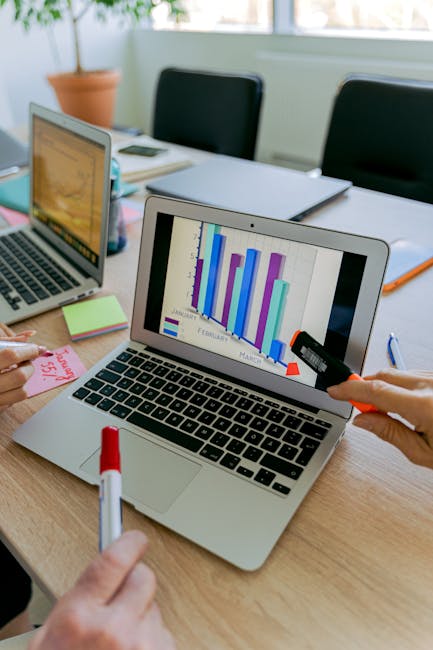 AI-Driven CRM Platforms vs. Manual Sales Tools: Which is Better for SMBs?: Practical Playbook with Real Examples
