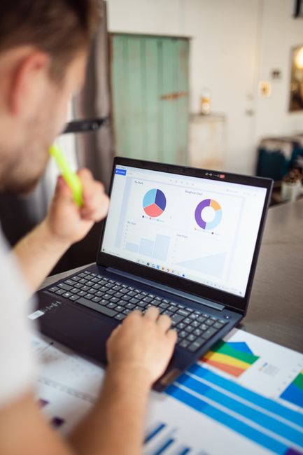 AI-Driven Viral Marketing Software: Comparing Features, Pricing, and ROI for 2024: Practical Playbook with Real Examples