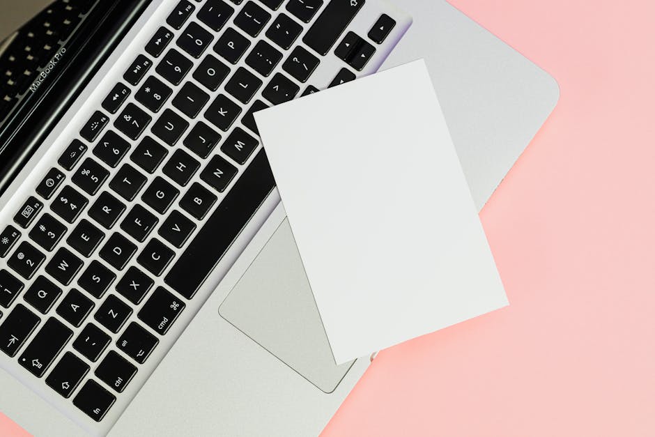 AI for Viral Content: Does It Really Predict Success Before You Post?