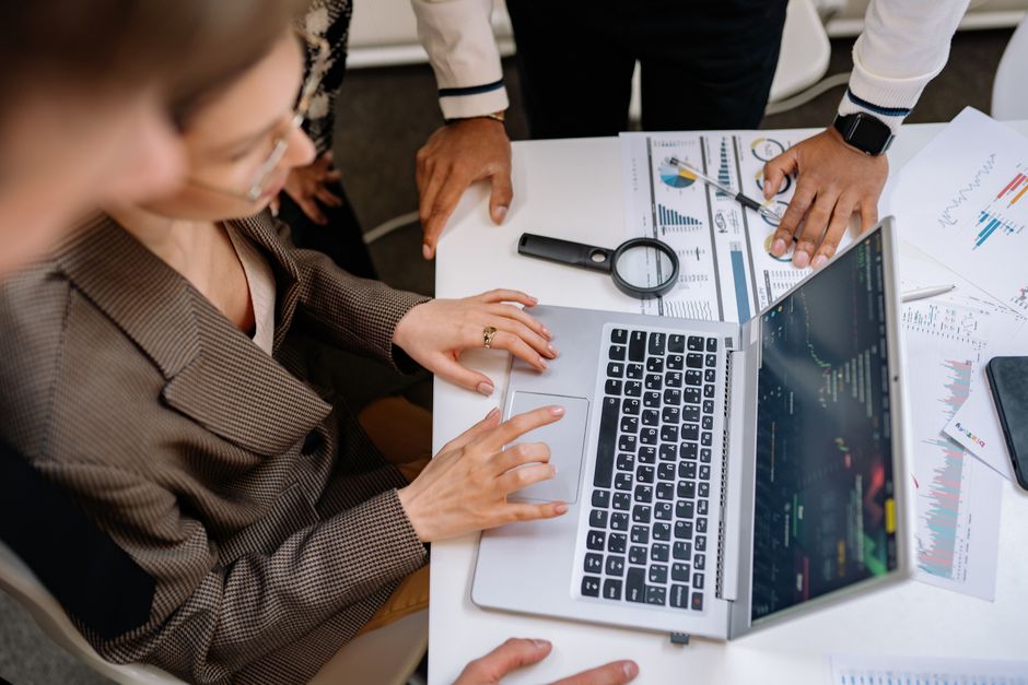 AI-Powered Content Generators vs Freelance Writers: Which Drives Better ROI?: Practical Playbook with Real Examples