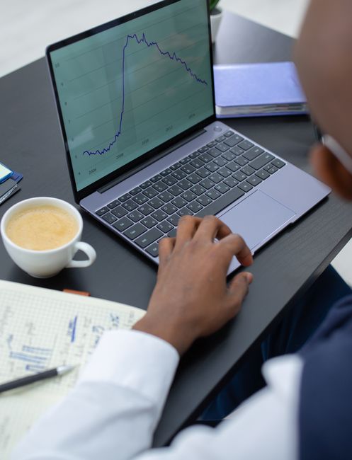 AI-Powered Email Campaign Platforms vs. Traditional Tools: Which Drives Better ROI?: Practical Playbook with Real Exampl