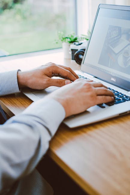 AI SaaS Platforms vs Traditional Marketing Tools: Which Delivers Better ROI?: Practical Playbook with Real Examples