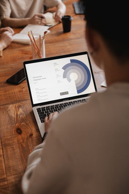 AI SaaS Tools vs Traditional SEO Software: Which is Better for Scaling Traffic?: Practical Playbook with Real Examples