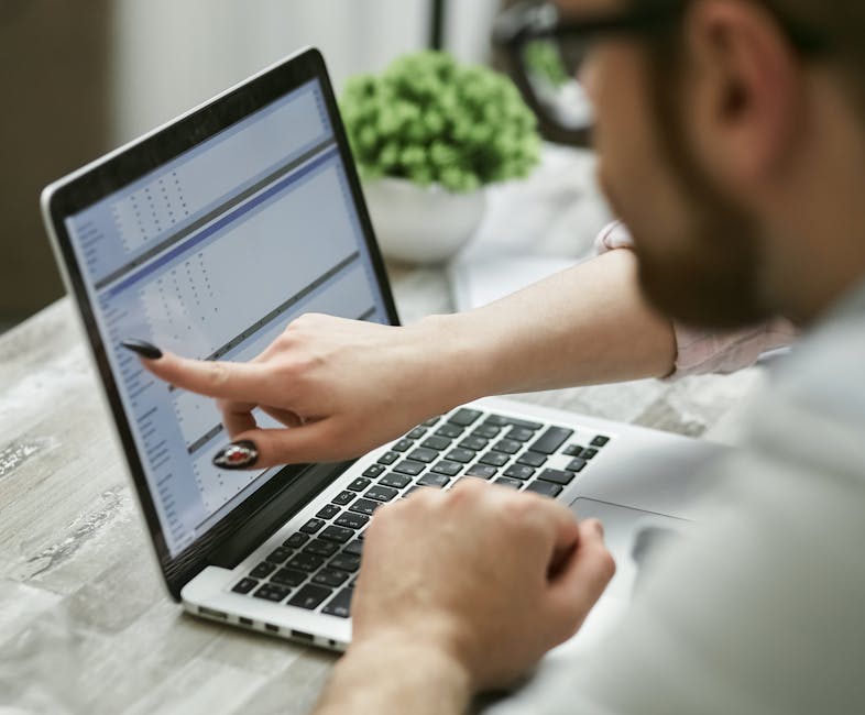AI Video Generators vs. AI Marketing Copywriters: Which Is Better for Small Businesses?: Practical Playbook with Real Ex