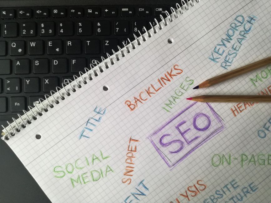 Best AI Writing Tools for Affiliate Bloggers 2026: Practical Playbook with Real Examples