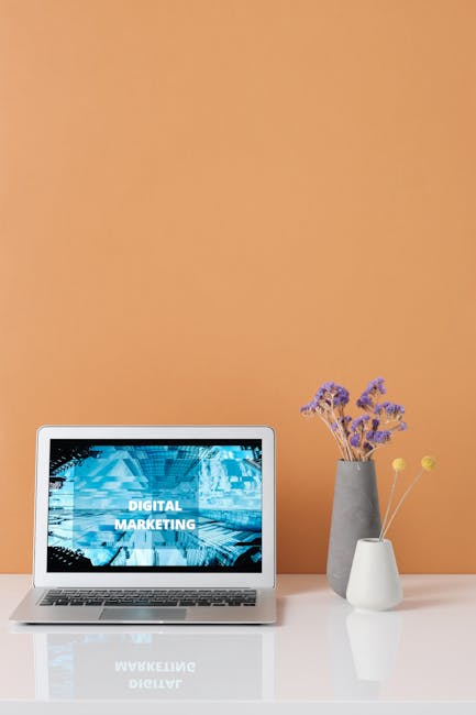 Best Automated WordPress SEO Software for Niche Sites: Practical Playbook with Real Examples