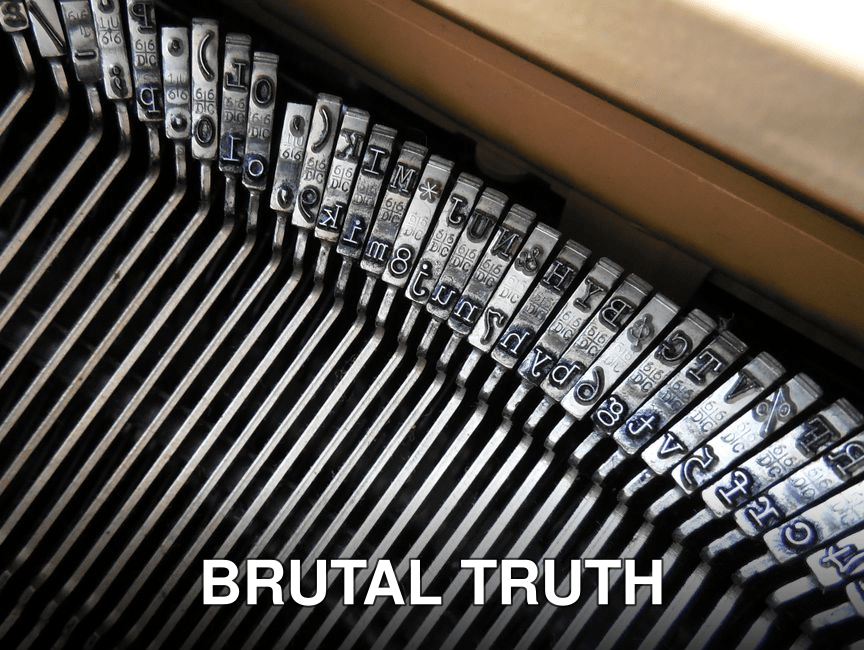 Detailed shot of vintage typewriter type bars showcasing the intricacies of early typing technology.