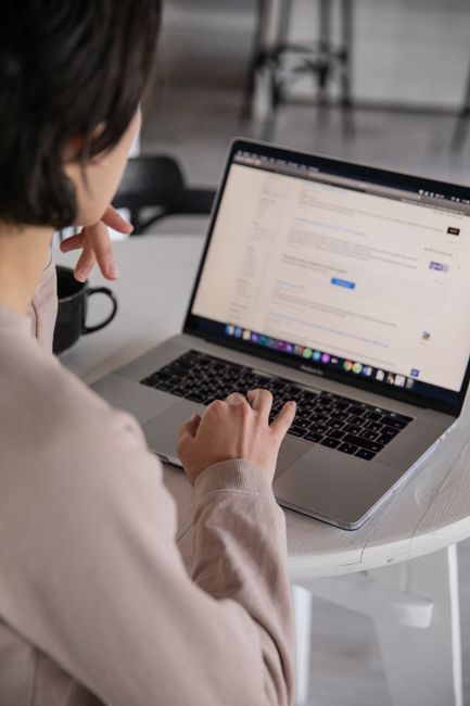 Can AI Really Create Viral Marketing Campaigns? A Deep Review of ViralMaker in 2026