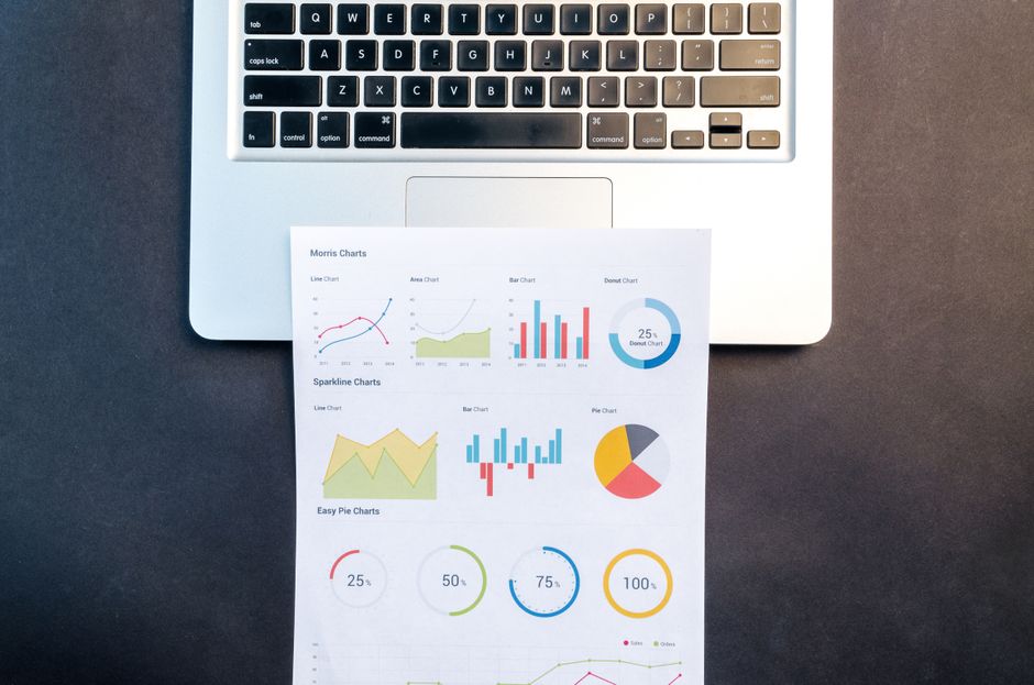 Comparing AI-Driven Social Media Schedulers: Which One Fits Your Brand?: Practical Playbook with Real Examples