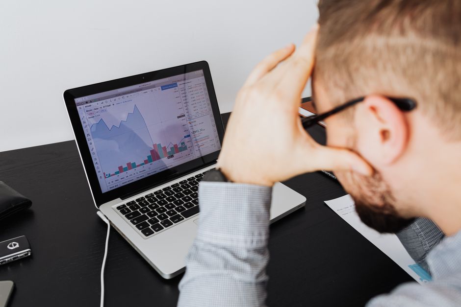 Comparing AI Video Editing Tools: Which Platform Offers the Best Features?: Practical Playbook with Real Examples