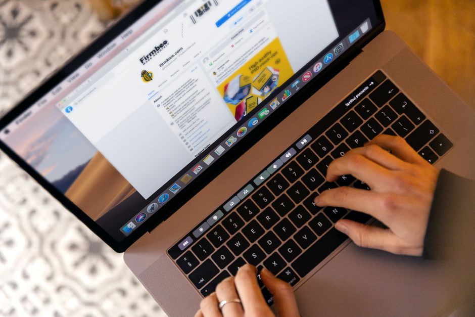 Content Automation Tools vs. AI Writing Assistants: Which Delivers Better ROI?: Practical Playbook with Real Examples