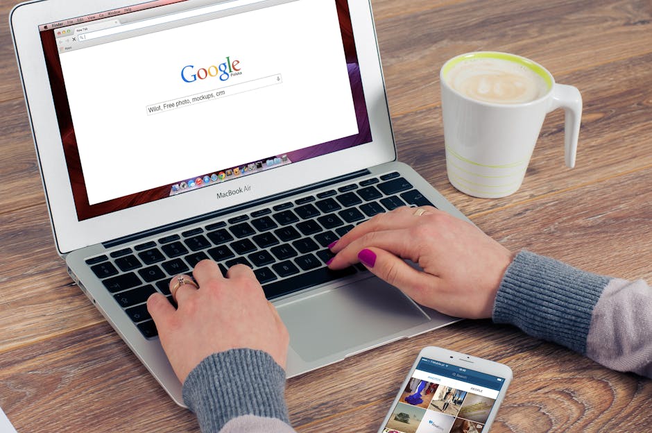 How AI Chatbots Can Transform Customer Retention for SaaS Businesses