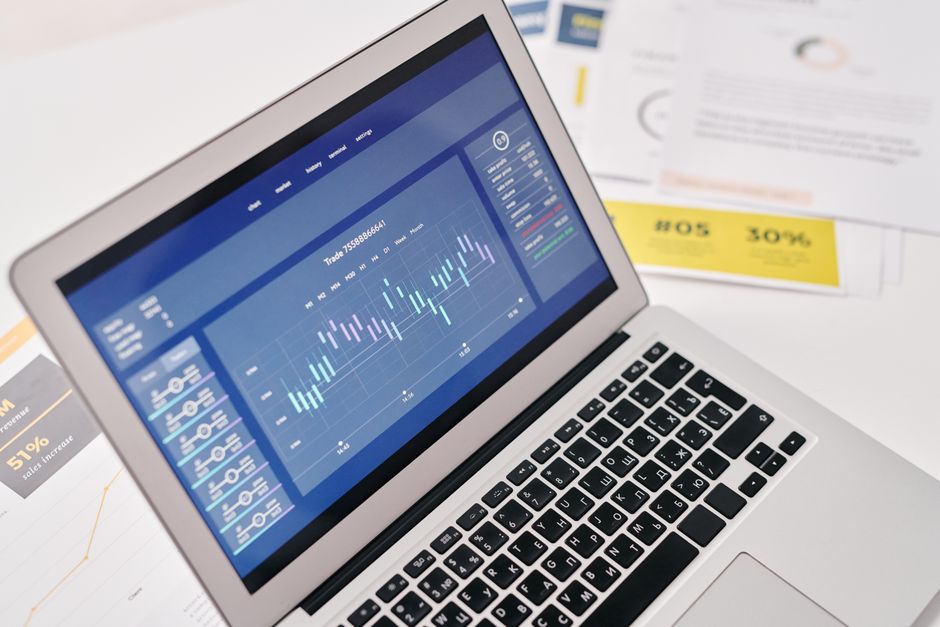 How AI SaaS Is Revolutionizing WordPress Category Page SEO (and How You Can Use It)