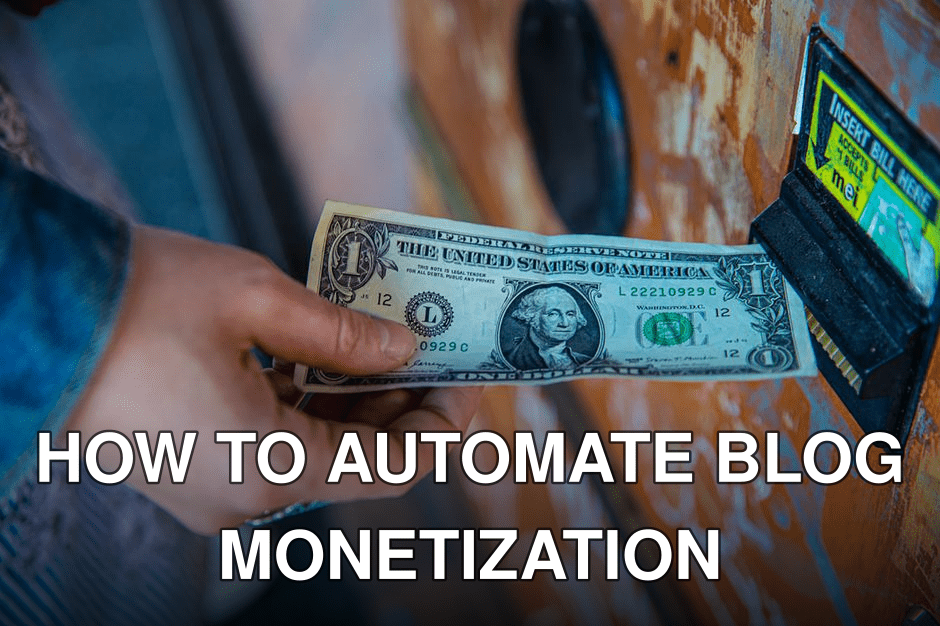 A person inserting a US dollar bill into a vending machine slot, capturing a financial transaction moment.