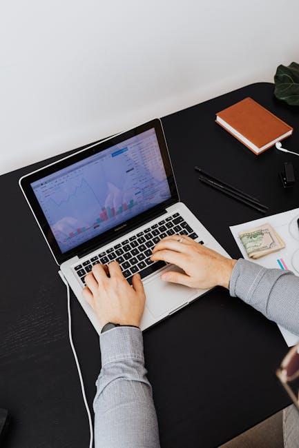 How to Automate Long-Tail Content Creation for Niche WordPress Blogs: Practical Playbook with Real Examples