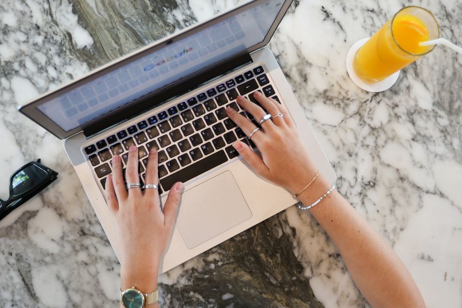 How to Automate Long-Tail Keyword Research for WordPress SEO with AI: Practical Playbook with Real Examples