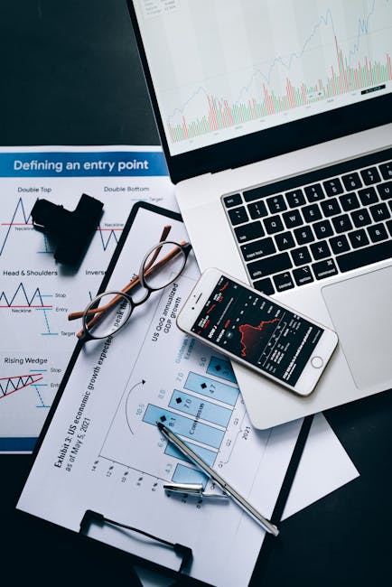 How to Automate Multi-Channel Viral Campaigns with AI Marketing Platforms: Practical Playbook with Real Examples