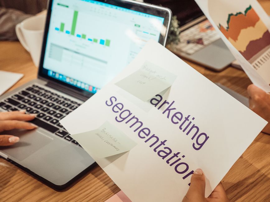 How to Automate WordPress Blog SEO with AI SaaS Tools: Practical Playbook for ai.viralmaker.online