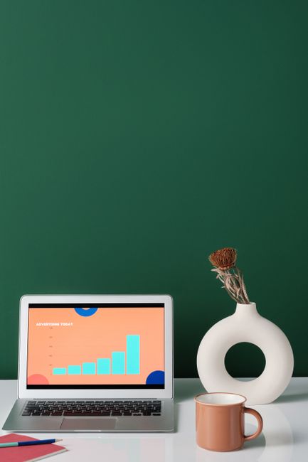 How to Automate WordPress Content Audits Using AI for Faster SEO Results: Practical Playbook with Real Examples