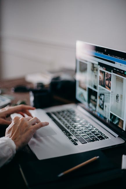 How to Automate WordPress Meta Descriptions Using AI for Maximum Click-Through Rates: Practical Playbook with Real Examp