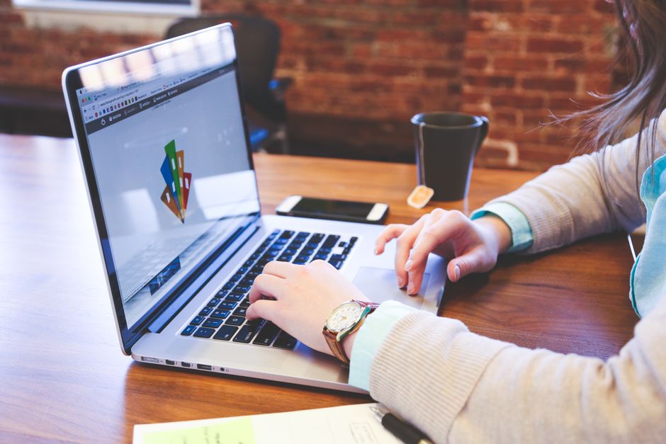 How to Automate WordPress Meta Tags Generation with AI in 5 Steps: Practical Playbook with Real Examples